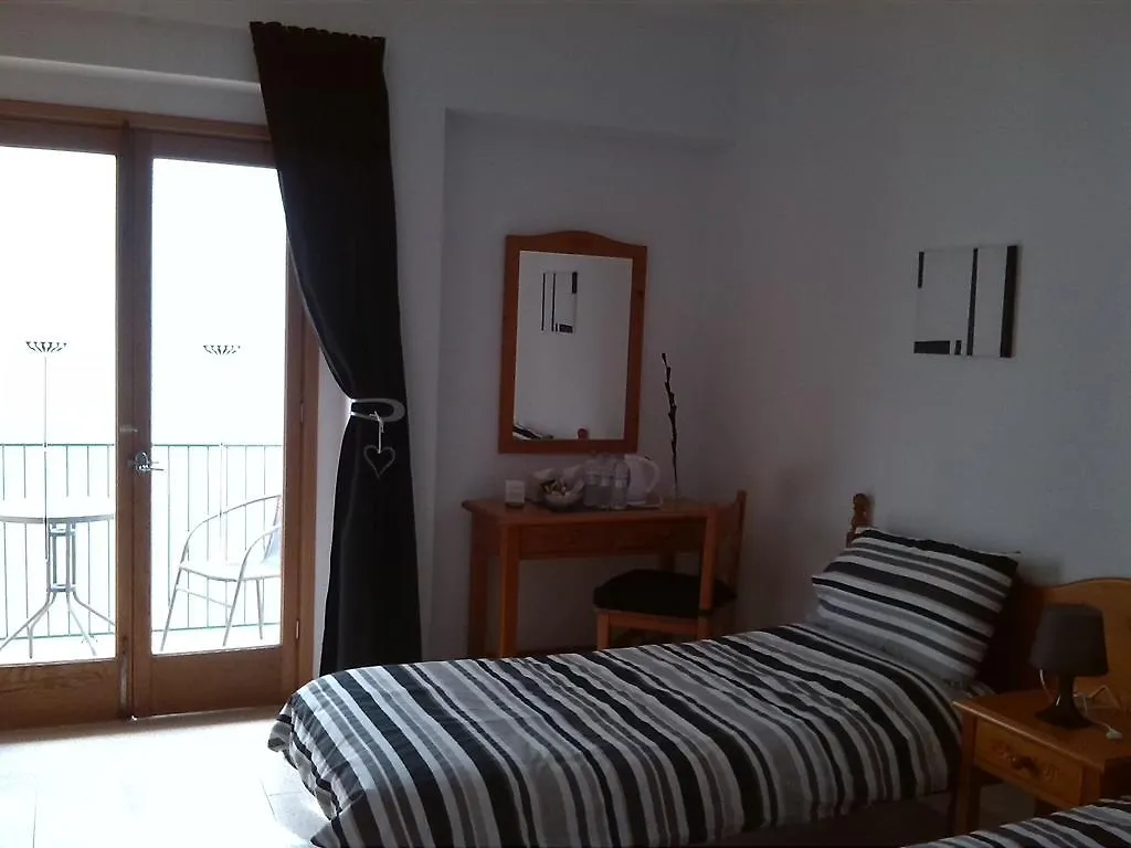 The Guesthouse Cala Millor Cala Millor  0*, Cala Millor (Mallorca)