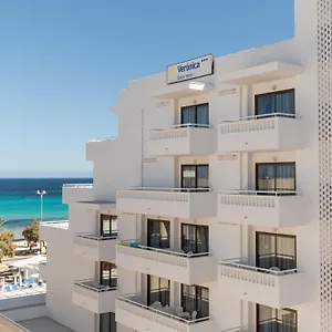3* Hotel R2 Veronica