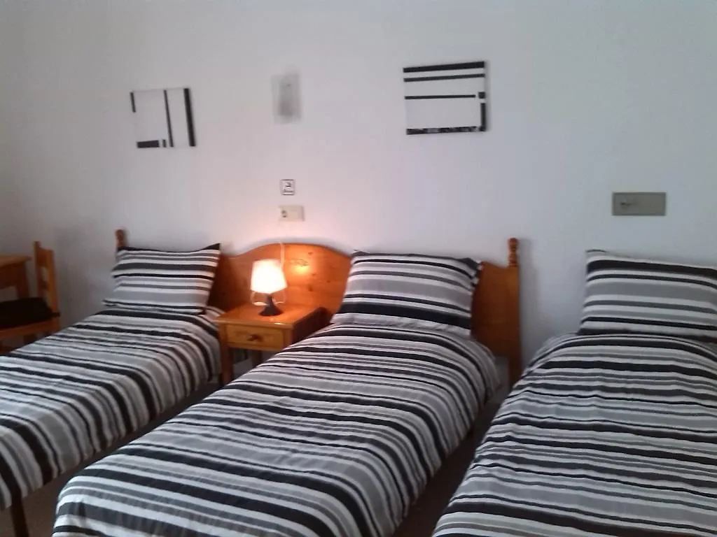 The Guesthouse Cala Millor Cala Millor  Cala Millor (Mallorca)