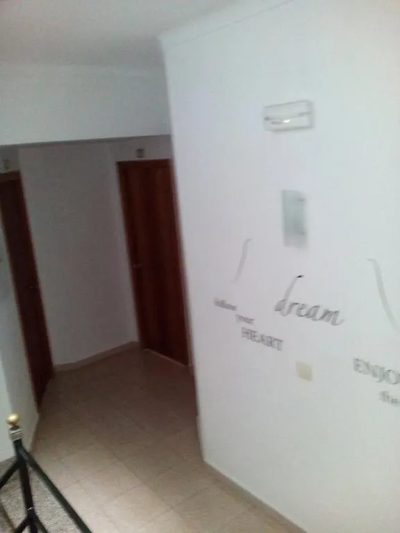 The Guesthouse Cala Millor Cala Millor