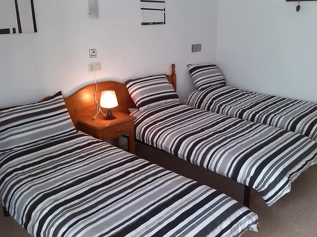 The Guesthouse Cala Millor Cala Millor  Guest house