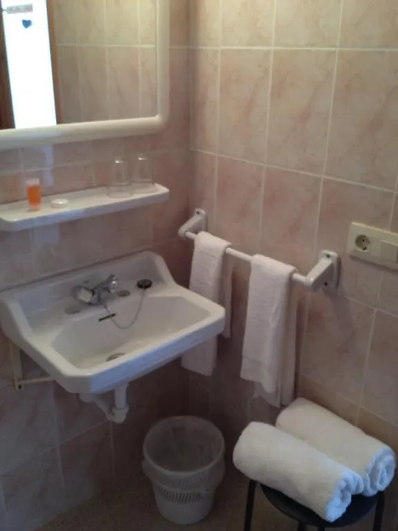Guest house The Guesthouse Cala Millor Cala Millor