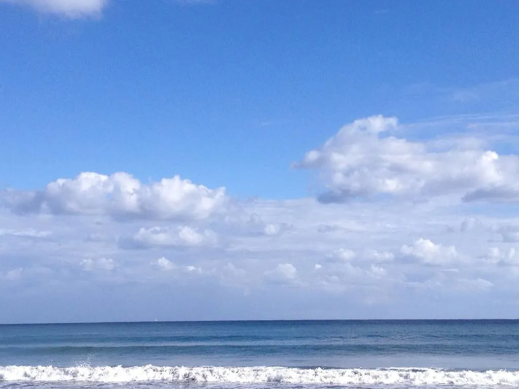 The Guesthouse Cala Millor Cala Millor  Guest house Cala Millor (Mallorca)